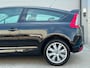 Citroën C4 Coupé 1.6 THP VTS 110KW 2009 Zwart CLIMA|NAP|APK