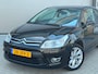 Citroën C4 Coupé 1.6 THP VTS 110KW 2009 Zwart CLIMA|NAP|APK