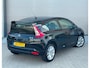 Citroën C4 Coupé 1.6 THP VTS 110KW 2009 Zwart CLIMA|NAP|APK