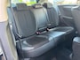 Citroën C4 Coupé 1.6 THP VTS 110KW 2009 Zwart CLIMA|NAP|APK