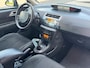 Citroën C4 Coupé 1.6 THP VTS 110KW 2009 Zwart CLIMA|NAP|APK