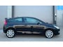 Citroën C4 Coupé 1.6 THP VTS 110KW 2009 Zwart CLIMA|NAP|APK