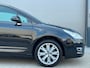 Citroën C4 Coupé 1.6 THP VTS 110KW 2009 Zwart CLIMA|NAP|APK