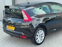 Citroën C4 Coupé 1.6 THP VTS 110KW 2009 Zwart CLIMA|NAP|APK