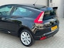 Citroën C4 Coupé 1.6 THP VTS 110KW 2009 Zwart CLIMA|NAP|APK