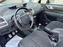 Citroën C4 Coupé 1.6 THP VTS 110KW 2009 Zwart CLIMA|NAP|APK