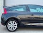 Citroën C4 Coupé 1.6 THP VTS 110KW 2009 Zwart CLIMA|NAP|APK