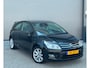Citroën C4 Coupé 1.6 THP VTS 110KW 2009 Zwart CLIMA|NAP|APK