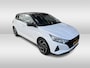 Hyundai i20 1.0 T-GDI Comfort Smart | stoelverwarming | achteruitrijcamera | applecarplay/android auto |
