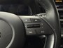 Hyundai i20 1.0 T-GDI Comfort Smart | stoelverwarming | achteruitrijcamera | applecarplay/android auto |