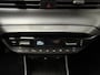 Hyundai i20 1.0 T-GDI Comfort Smart | stoelverwarming | achteruitrijcamera | applecarplay/android auto |