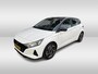 Hyundai i20 1.0 T-GDI Comfort Smart | stoelverwarming | achteruitrijcamera | applecarplay/android auto |