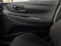 Hyundai i20 1.0 T-GDI Comfort Smart | stoelverwarming | achteruitrijcamera | applecarplay/android auto |