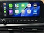 Hyundai i20 1.0 T-GDI Comfort Smart | stoelverwarming | achteruitrijcamera | applecarplay/android auto |