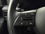 Hyundai i20 1.0 T-GDI Comfort Smart | stoelverwarming | achteruitrijcamera | applecarplay/android auto |