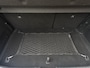 Hyundai i20 1.0 T-GDI Comfort Smart | stoelverwarming | achteruitrijcamera | applecarplay/android auto |