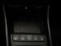 Hyundai i20 1.0 T-GDI Comfort Smart | stoelverwarming | achteruitrijcamera | applecarplay/android auto |