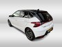 Hyundai i20 1.0 T-GDI Comfort Smart | stoelverwarming | achteruitrijcamera | applecarplay/android auto |
