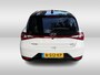 Hyundai i20 1.0 T-GDI Comfort Smart | stoelverwarming | achteruitrijcamera | applecarplay/android auto |