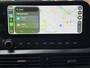 Hyundai i20 1.0 T-GDI Comfort Smart | stoelverwarming | achteruitrijcamera | applecarplay/android auto |