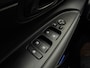 Hyundai i20 1.0 T-GDI Comfort Smart | stoelverwarming | achteruitrijcamera | applecarplay/android auto |
