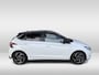 Hyundai i20 1.0 T-GDI Comfort Smart | stoelverwarming | achteruitrijcamera | applecarplay/android auto |