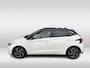 Hyundai i20 1.0 T-GDI Comfort Smart | stoelverwarming | achteruitrijcamera | applecarplay/android auto |