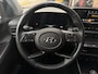 Hyundai i20 1.0 T-GDI Comfort Smart | stoelverwarming | achteruitrijcamera | applecarplay/android auto |