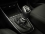 Hyundai i20 1.0 T-GDI Comfort Smart | stoelverwarming | achteruitrijcamera | applecarplay/android auto |