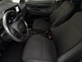Hyundai i20 1.0 T-GDI Comfort Smart | stoelverwarming | achteruitrijcamera | applecarplay/android auto |