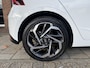 Hyundai i20 1.0 T-GDI Comfort Smart | stoelverwarming | achteruitrijcamera | applecarplay/android auto |