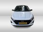Hyundai i20 1.0 T-GDI Comfort Smart | stoelverwarming | achteruitrijcamera | applecarplay/android auto |