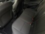 Hyundai i20 1.0 T-GDI Comfort Smart | stoelverwarming | achteruitrijcamera | applecarplay/android auto |