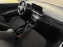Hyundai i20 1.0 T-GDI Comfort Smart | stoelverwarming | achteruitrijcamera | applecarplay/android auto |