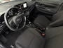 Hyundai i20 1.0 T-GDI Comfort Smart | stoelverwarming | achteruitrijcamera | applecarplay/android auto |