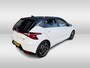 Hyundai i20 1.0 T-GDI Comfort Smart | stoelverwarming | achteruitrijcamera | applecarplay/android auto |