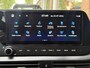 Hyundai i20 1.0 T-GDI Comfort Smart | stoelverwarming | achteruitrijcamera | applecarplay/android auto |