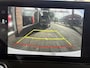 Hyundai i20 1.0 T-GDI Comfort Smart | stoelverwarming | achteruitrijcamera | applecarplay/android auto |