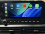 Hyundai i20 1.0 T-GDI Comfort Smart | stoelverwarming | achteruitrijcamera | applecarplay/android auto |
