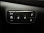 Hyundai i20 1.0 T-GDI Comfort Smart | stoelverwarming | achteruitrijcamera | applecarplay/android auto |