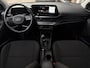 Hyundai i20 1.0 T-GDI Comfort Smart | stoelverwarming | achteruitrijcamera | applecarplay/android auto |