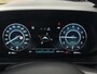 Hyundai i20 1.0 T-GDI Comfort Smart | stoelverwarming | achteruitrijcamera | applecarplay/android auto |