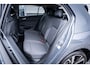 Volkswagen Golf Life Edition eHybrid | Achteruitrijcamera (Rear View) | Parkeersensoren voor en achter (Park Distance Control) | Sleutelloos vergrendel- en startsysteem (Keyless Access)
