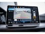 Volkswagen Golf Life Edition eHybrid | Achteruitrijcamera (Rear View) | Parkeersensoren voor en achter (Park Distance Control) | Sleutelloos vergrendel- en startsysteem (Keyless Access)