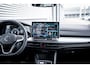 Volkswagen Golf Life Edition eHybrid | Achteruitrijcamera (Rear View) | Parkeersensoren voor en achter (Park Distance Control) | Sleutelloos vergrendel- en startsysteem (Keyless Access)