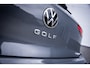 Volkswagen Golf Life Edition eHybrid | Achteruitrijcamera (Rear View) | Parkeersensoren voor en achter (Park Distance Control) | Sleutelloos vergrendel- en startsysteem (Keyless Access)