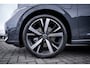 Volkswagen Golf Life Edition eHybrid | Achteruitrijcamera (Rear View) | Parkeersensoren voor en achter (Park Distance Control) | Sleutelloos vergrendel- en startsysteem (Keyless Access)