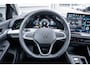 Volkswagen Golf Life Edition eHybrid | Achteruitrijcamera (Rear View) | Parkeersensoren voor en achter (Park Distance Control) | Sleutelloos vergrendel- en startsysteem (Keyless Access)