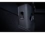 Volkswagen Golf Life Edition eHybrid | Achteruitrijcamera (Rear View) | Parkeersensoren voor en achter (Park Distance Control) | Sleutelloos vergrendel- en startsysteem (Keyless Access)