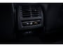 Volkswagen Golf Life Edition eHybrid | Achteruitrijcamera (Rear View) | Parkeersensoren voor en achter (Park Distance Control) | Sleutelloos vergrendel- en startsysteem (Keyless Access)